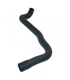 Manguito inferior radiador Jeep Cherokee KJ Motor 2.4l