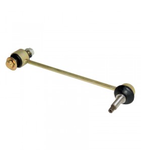 Tirante barra estabilizadora trasera Dodge Nitro Cherokee KK