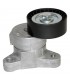 Tensor de Correa Jeep Renegade Cherokee KL Compass MP motor 2.4L