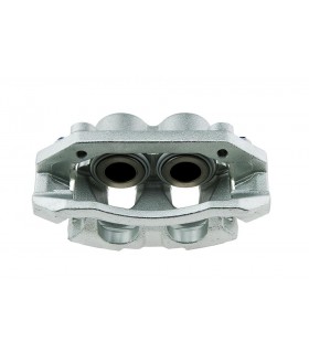 Pinza freno delantera izquierda Jeep Wrangler JK 07/18