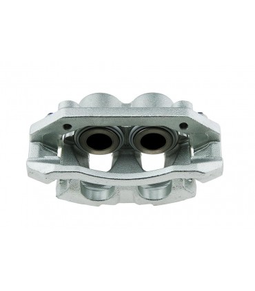 Pinza freno delantera izquierda Jeep Wrangler JK 07/18