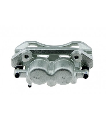 Pinza freno delantera izquierda Jeep Wrangler JK 07/18