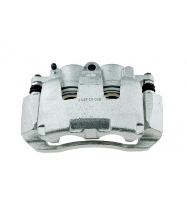 Pinza freno delantera izquierda Jeep Wrangler JK 07/18