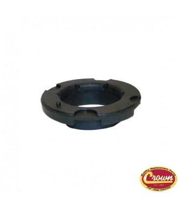 Goma Superior Muelle - Suspension