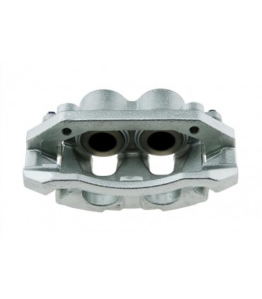 Pinza freno delantera derecha Jeep Wrangler JK 07/18