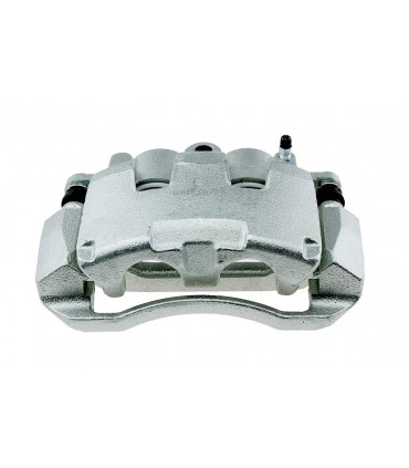 Pinza freno delantera derecha Jeep Wrangler JK 07/18