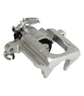 Pinza de freno trasera izquierda Grand Voyager RT