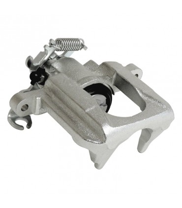 Pinza de freno trasera izquierda Grand Voyager RT
