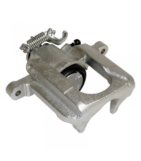 Pinza de freno trasera derecha Grand Voyager RT