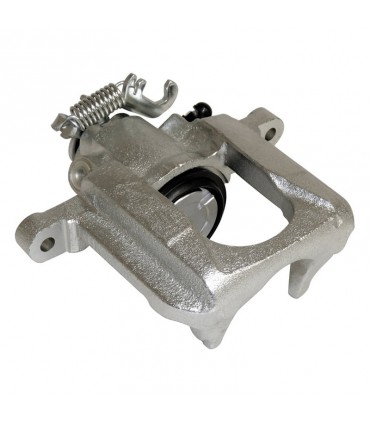 Pinza de freno trasera derecha Grand Voyager RT