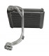 Evaporador de Aire acondicionado Jeep Cherokee KL 14/20