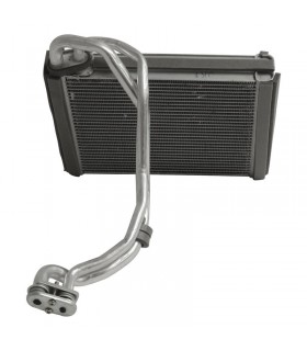 Evaporador de Aire acondicionado Jeep Cherokee KL 14/20
