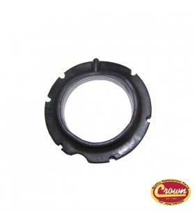 Goma Inferior Muelle - Suspension