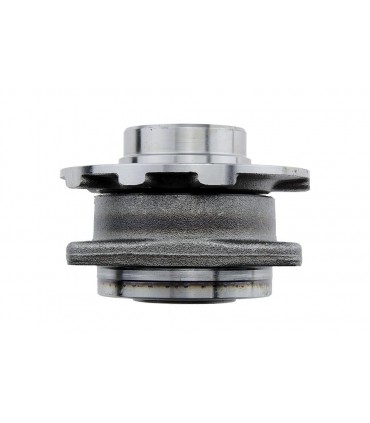 Buje y rodamiento delantero Jeep Cherokee KL 14/21 paquete Trailhawk