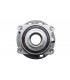 Buje y rodamiento delantero Jeep Cherokee KL 14/21 paquete Trailhawk