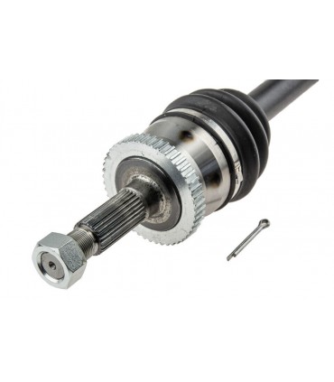 Palier delantero derecho Jeep Grand Cherokee WJ/WG sin vari-lok