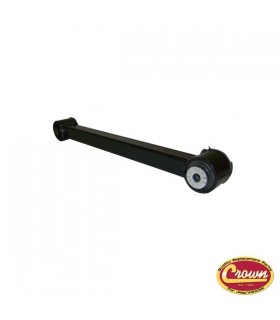 Brazo Suspensión Superior - Suspension