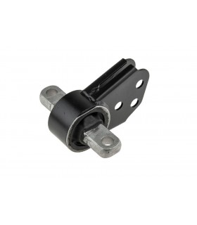 Soporte eje delantero Jeep Grand Cherokee WK/WH Commander