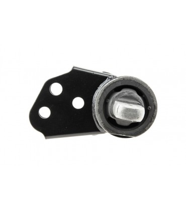 Soporte eje delantero Jeep Grand Cherokee WK/WH Commander