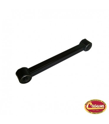 Brazo Suspensión Inferior - Suspension