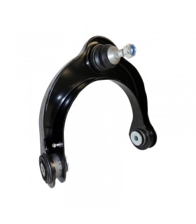 Brazo suspensión superior izquierdo Jeep Grand Cherokee WK2