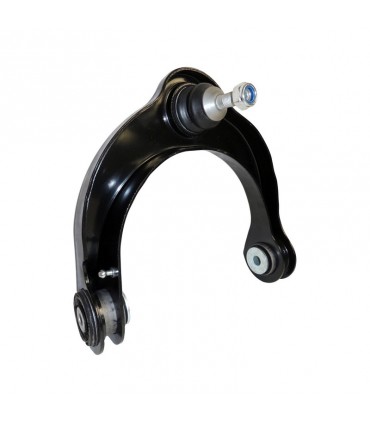 Brazo suspensión superior izquierdo Jeep Grand Cherokee WK2