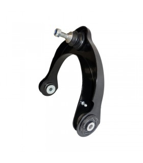Brazo suspensión superior derecho Jeep Grand Cherokee WK2