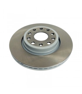 Disco freno delantero Jeep Wrangler JL 18/20 Gladiator JT 2020