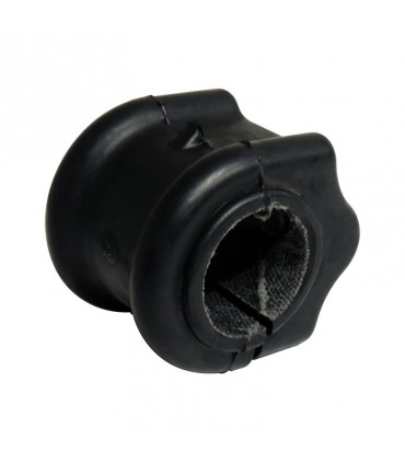 Goma barra estabilizadora delantera Jeep Wrangler JL Gladiator JT