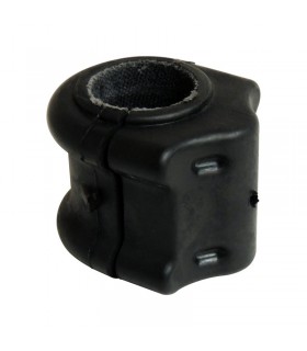 Goma barra estabilizadora Jeep Wrangler JL Gladiator JT Rubicon