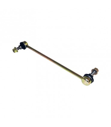 Tirante barra estabilizadora delantera Jeep Cherokee KL