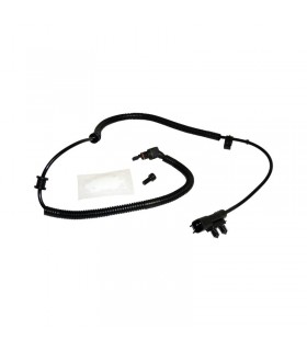 Sensor Abs delantero Jeep Cherokee KK Dodge Nitro KA