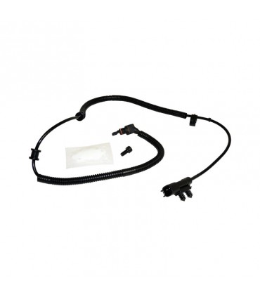 Sensor Abs delantero Jeep Cherokee KK Dodge Nitro KA