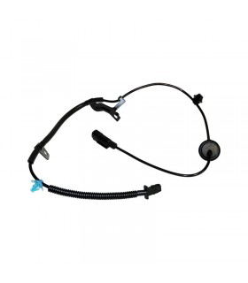 Sensor rueda trasero derecho Abs Jeep Compass Patriot Caliber