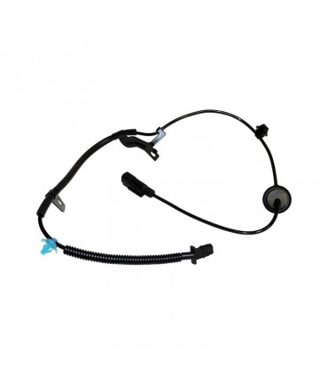 Sensor rueda trasero derecho Abs Jeep Compass Patriot Caliber