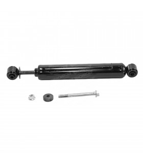 Amortiguador dirección Jeep Grand Cherokee 99-04 WJ/WG 52088251AB