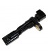 Sensor Abs rueda trasero Jeep Wrangler JK Cherokee KK Dodge Nitro