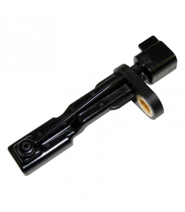 Sensor Abs rueda trasero Jeep Wrangler JK Cherokee KK Dodge Nitro