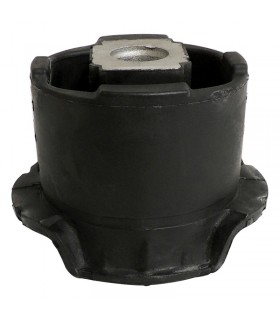 Soporte puente trasero Jeep Grand Cherokee WK2 11/21