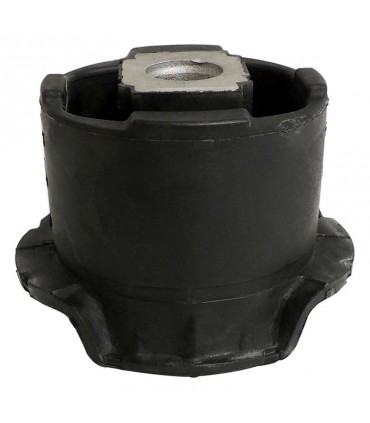 Soporte puente trasero Jeep Grand Cherokee WK2 11/21