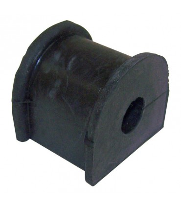 Silemblock barra estabilizadora trasera Jeep Grand Cherokee ZJ ZG