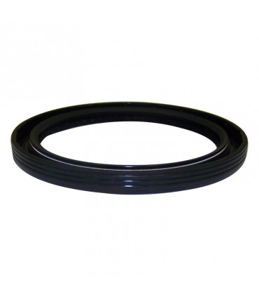 Reten trasero del cigüeñal motor 2.5l Jeep Wrangler YJ TJ Cherokee XJ