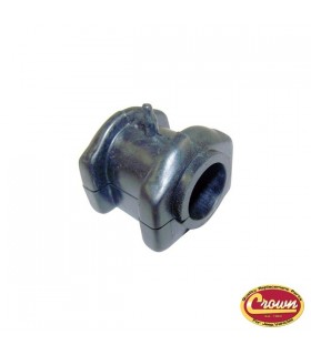 Silemblock Barra Estabilizadora - Suspension