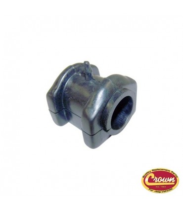 Silemblock Barra Estabilizadora - Suspension