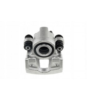 Pinza freno trasera derecha Jeep Grand Cherokee WH WK Commander