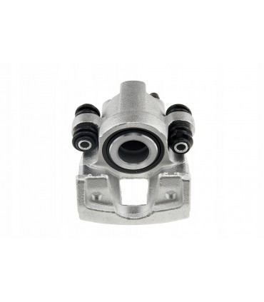 Pinza freno trasera derecha Jeep Grand Cherokee WH WK Commander