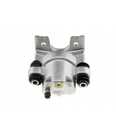 Pinza freno trasera derecha Jeep Grand Cherokee WH WK Commander