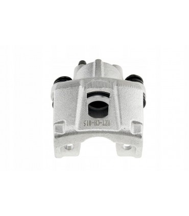 Pinza freno trasera derecha Jeep Grand Cherokee WH WK Commander