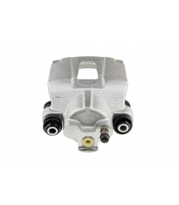 Pinza freno trasera derecha Jeep Grand Cherokee WH WK Commander