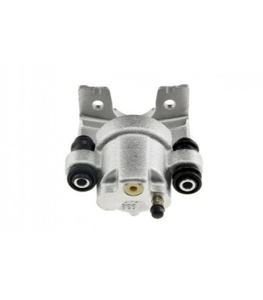 Pinza freno trasera izquierda Jeep Grand Cherokee WH WK Commander